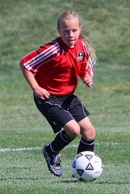 20100522-Soccer-059.jpg