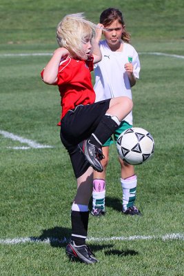 20100522-Soccer-060.jpg