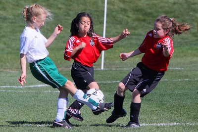 20100522-Soccer-061.jpg