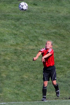 20100522-Soccer-062.jpg