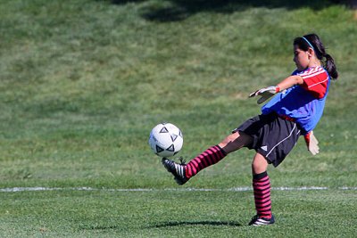 20100522-Soccer-063.jpg