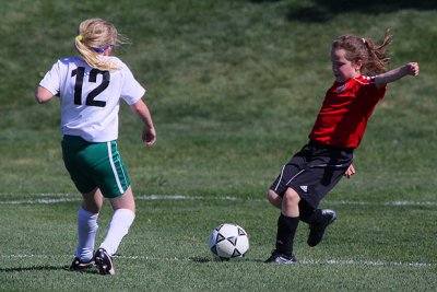20100522-Soccer-064.jpg