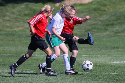 20100522-Soccer-065.jpg