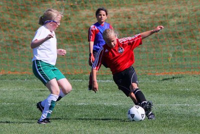 20100522-Soccer-066.jpg