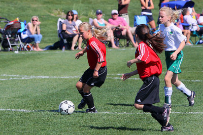 20100522-Soccer-067.jpg