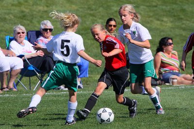 20100522-Soccer-068.jpg
