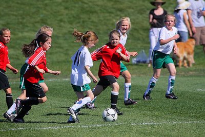 20100522-Soccer-069.jpg