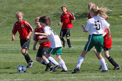 20100522-Soccer-070.jpg