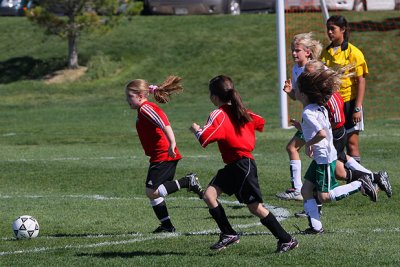 20100522-Soccer-071.jpg