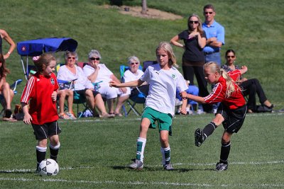 20100522-Soccer-072.jpg