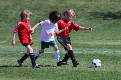 20100522-Soccer-073.jpg