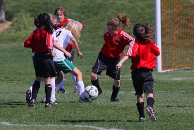 20100522-Soccer-074.jpg