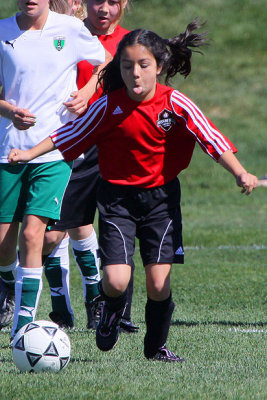 20100522-Soccer-075.jpg