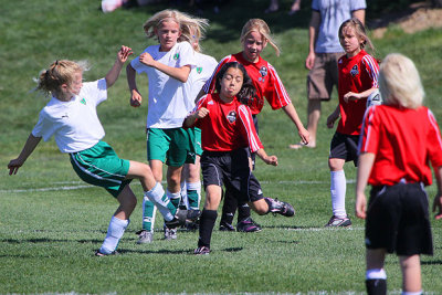20100522-Soccer-076.jpg