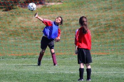 20100522-Soccer-077.jpg
