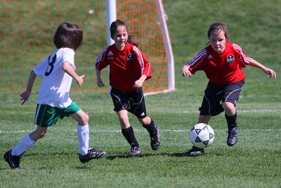 20100522-Soccer-078.jpg