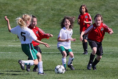20100522-Soccer-079.jpg