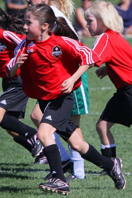 20100522-Soccer-080.jpg
