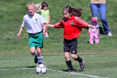 20100522-Soccer-081.jpg