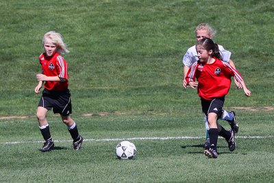20100522-Soccer-083.jpg