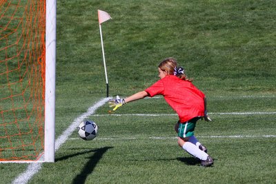 20100522-Soccer-084.jpg