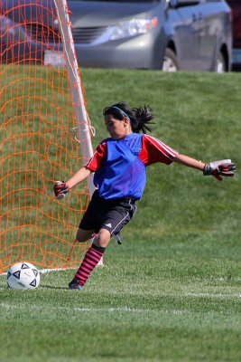 20100522-Soccer-085.jpg