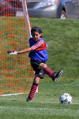 20100522-Soccer-086.jpg