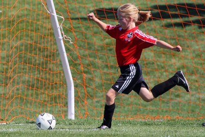 20100522-Soccer-087.jpg
