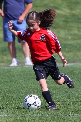 20100522-Soccer-088.jpg