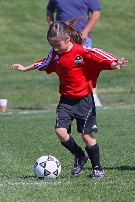 20100522-Soccer-089.jpg