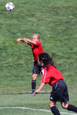 20100522-Soccer-090.jpg