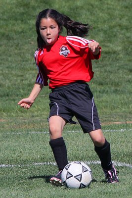 20100522-Soccer-091.jpg