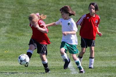 20100522-Soccer-092.jpg