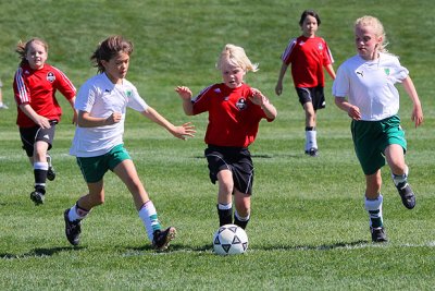 20100522-Soccer-093.jpg