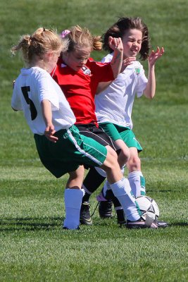 20100522-Soccer-094.jpg