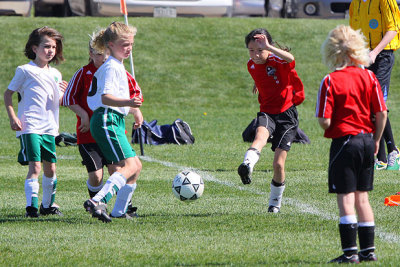 20100522-Soccer-095.jpg