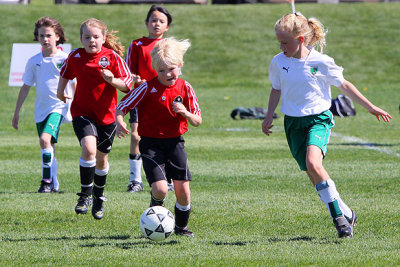 20100522-Soccer-096.jpg
