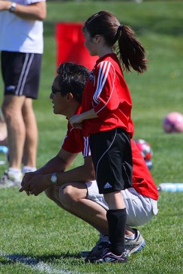 20100522-Soccer-097.jpg