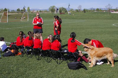 20100522-Soccer-p001.jpg