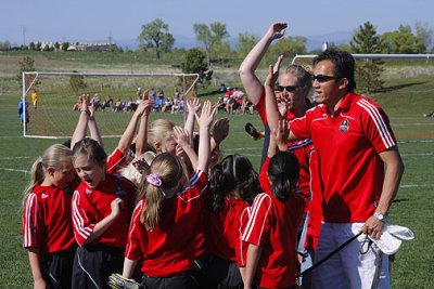 20100522-Soccer-p002.jpg