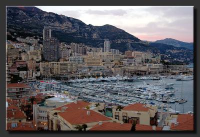 Monaco-2005-12-0001.jpg