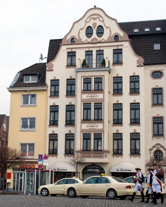 DSC_0669.jpg