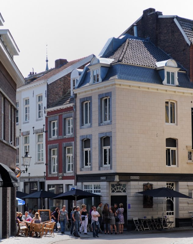 Maastricht_022.JPG