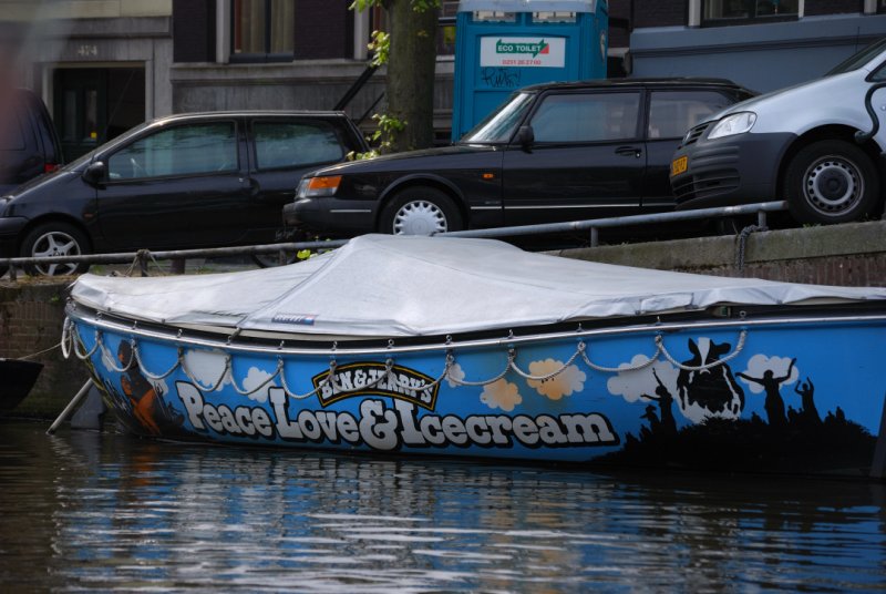 Amsterdam_017.JPG