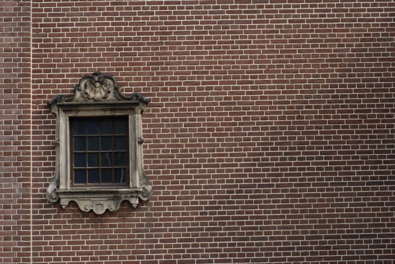 Amsterdam_037.JPG