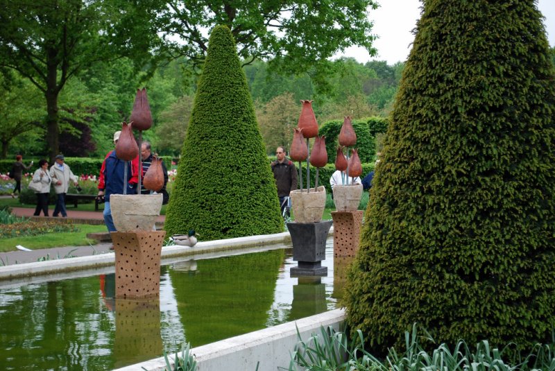 Kuekenhof153.JPG