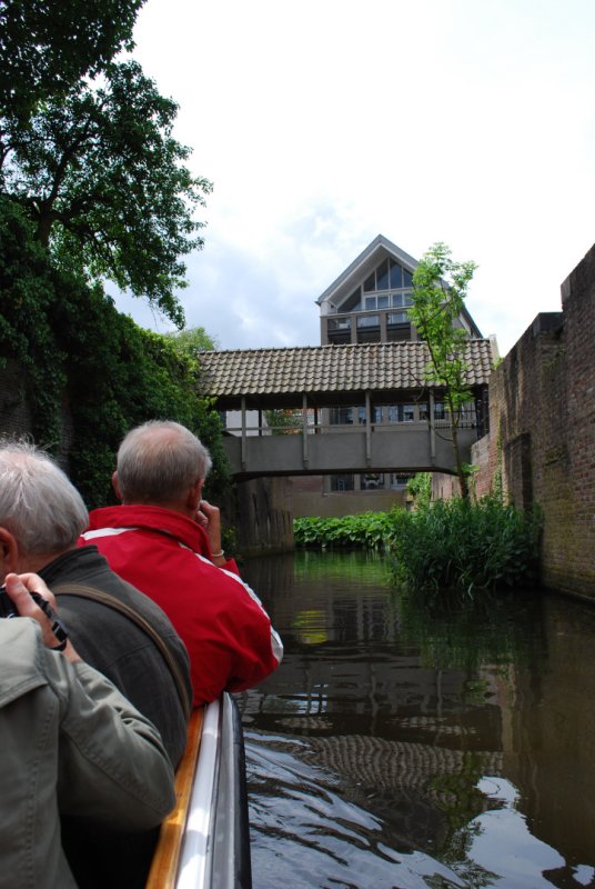 Den Bosch_028.JPG