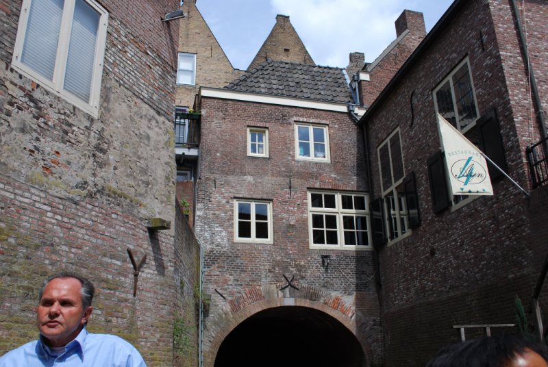 Den Bosch_039.JPG