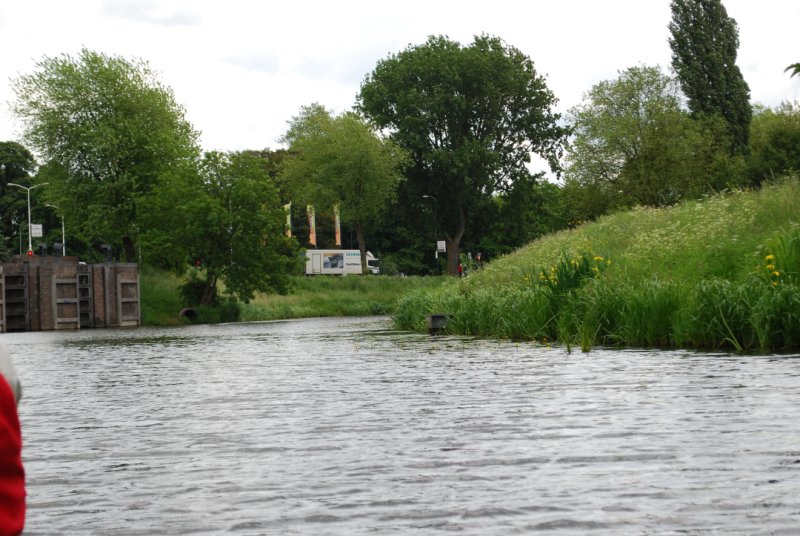 Den Bosch_073.JPG