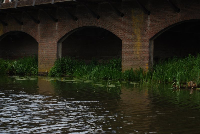 Den Bosch_077.JPG